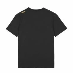 Picture Organic Clothing Basement Cork Tee