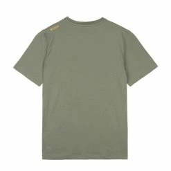 Picture Organic Basement Cork Tee Clothing