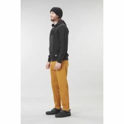 Picture Organic Basement Flock Hoodie