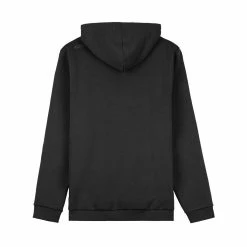 Picture Organic Basement Flock Hoodie