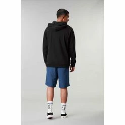 Picture Organic Basement Hoodie | Men's Clothing