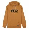 Picture Organic New Basement Hoodie | Men's