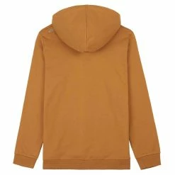Picture Organic New Basement Hoodie | Men's