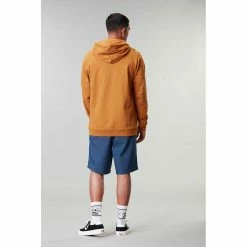 Picture Organic New Basement Hoodie | Men's