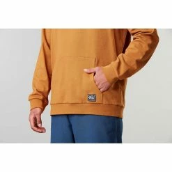 Picture Organic New Basement Hoodie | Men's