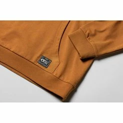 Picture Organic New Basement Hoodie | Men's