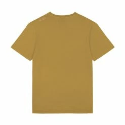 Picture Organic Basement Park Tee Clothing