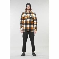 Picture Organic Clothing Bemidji Jacket