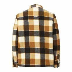 Picture Organic Clothing Bemidji Jacket