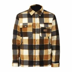 Picture Organic Clothing Bemidji Jacket