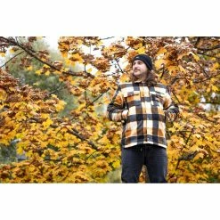Picture Organic Clothing Bemidji Jacket
