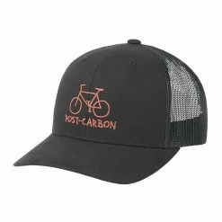 Picture Organic Bicky Trucker Cap New
