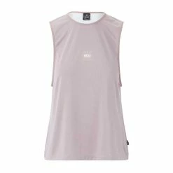 Picture Organic New Carmis Tech Tank | Women's