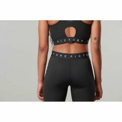 Picture Organic New Caty Tech Leggings