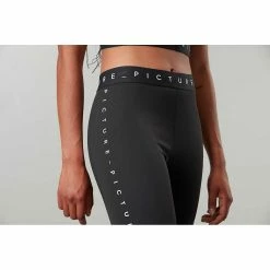 Picture Organic New Caty Tech Leggings
