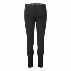 Picture Organic New Caty Tech Leggings