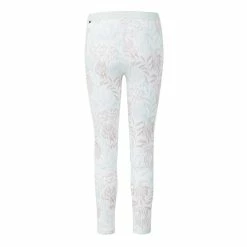 Picture Organic Caty Tech Leggings New