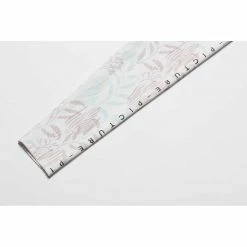 Picture Organic Caty Tech Leggings New