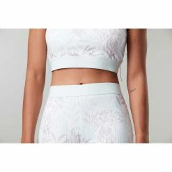 Picture Organic Caty Tech Leggings New