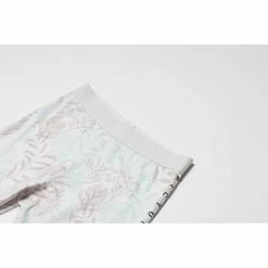 Picture Organic Caty Tech Leggings New