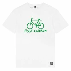 Picture Organic CC Bicky Tee | Men's New