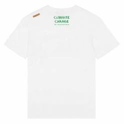Picture Organic CC Bicky Tee | Men's New