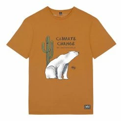 Picture Organic CC Cactusbear Tee | Men's