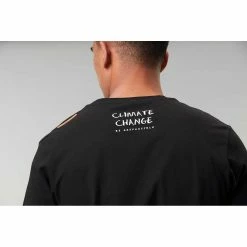 Picture Organic CC Plasticrab Tee | Men's New