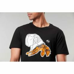 Picture Organic CC Plasticrab Tee | Men's New