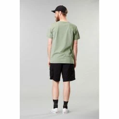 Picture Organic New CC Turtlecap Tee | Men's