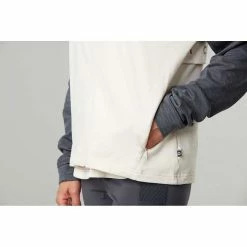 Picture Organic New Celest Zip Tech Hoodie | Women's