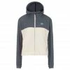 Picture Organic New Celest Zip Tech Hoodie | Women's