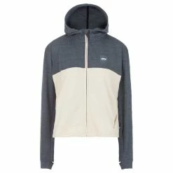 Picture Organic New Celest Zip Tech Hoodie | Women's
