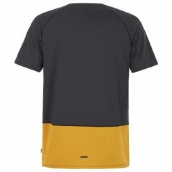 Picture Organic Chardo Tech Tee | Men's