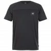 Picture Organic Chardo Tech Tee | Men's