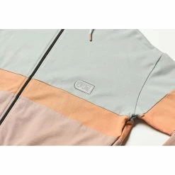 Picture Organic New Clairy Zip Hoodie | Women's