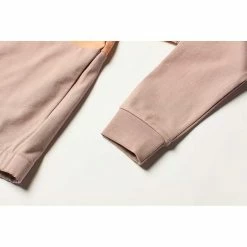 Picture Organic New Clairy Zip Hoodie | Women's