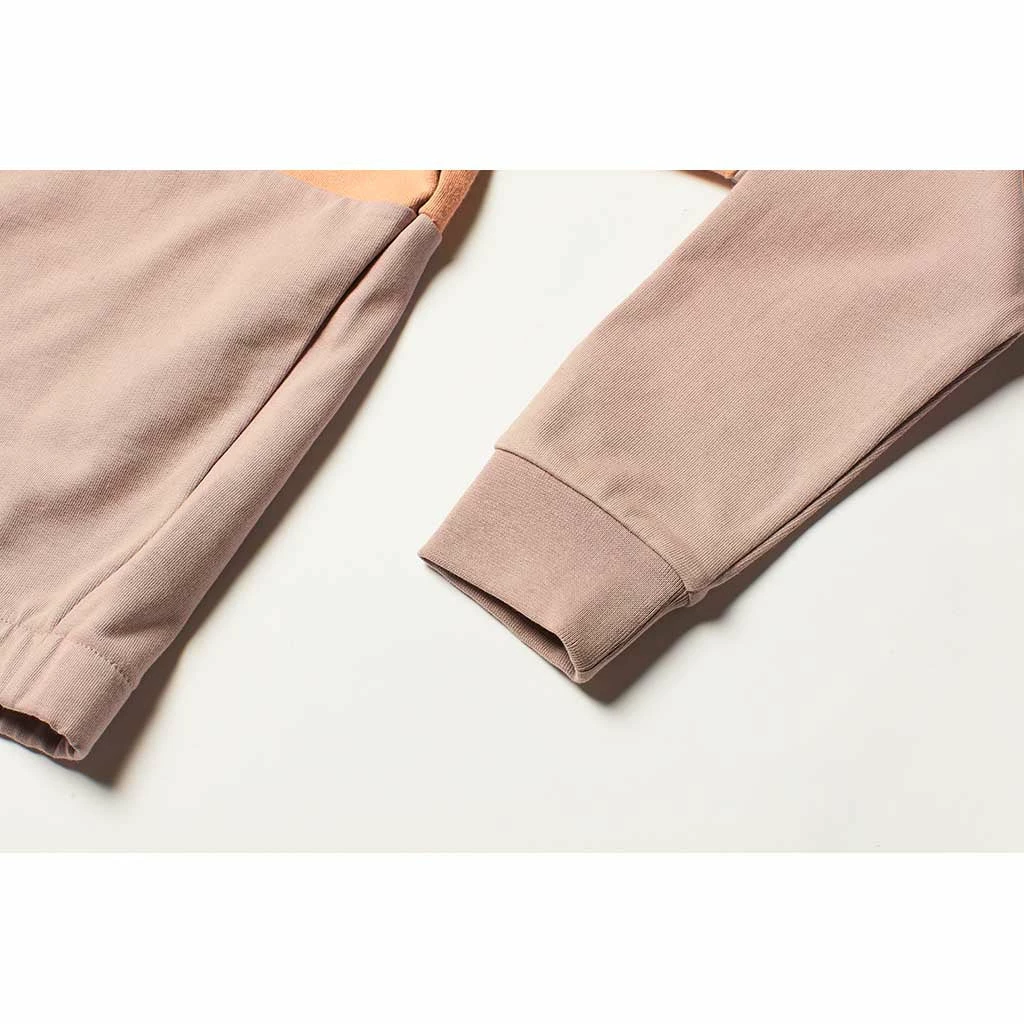 Picture Organic New Clairy Zip Hoodie | Women's