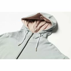 Picture Organic New Clairy Zip Hoodie | Women's