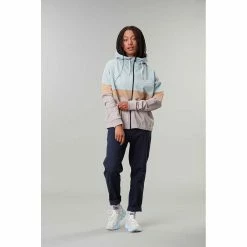 Picture Organic New Clairy Zip Hoodie | Women's
