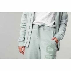 Picture Organic Cocoons Jogging Pants | Women's