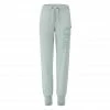 Picture Organic Cocoons Jogging Pants | Women's