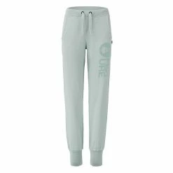 Picture Organic Cocoons Jogging Pants | Women's