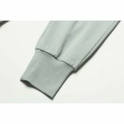 Picture Organic Cocoons Jogging Pants | Women's