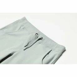 Picture Organic Cocoons Jogging Pants | Women's