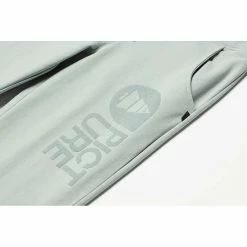 Picture Organic Cocoons Jogging Pants | Women's