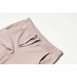 Picture Organic Cocoons Jogging Pants | Women's