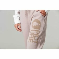 Picture Organic Cocoons Jogging Pants | Women's