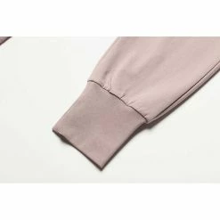 Picture Organic Cocoons Jogging Pants | Women's