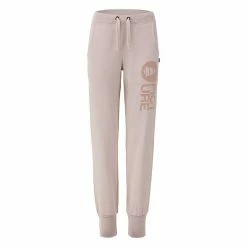 Picture Organic Cocoons Jogging Pants | Women's
